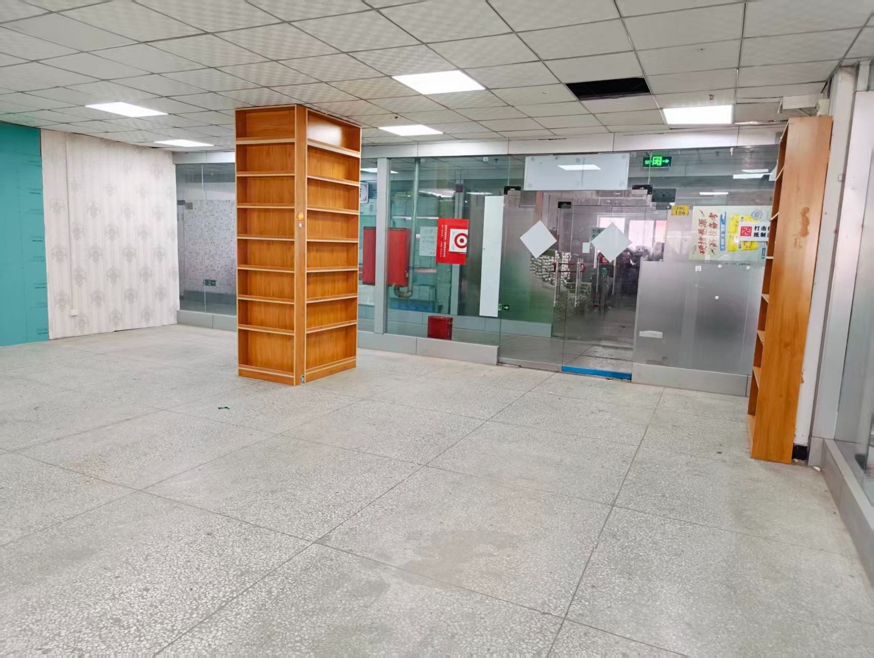 三复街打造AI创新高地，诚邀科技企业入驻